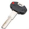 Copia chiave Securemme K2